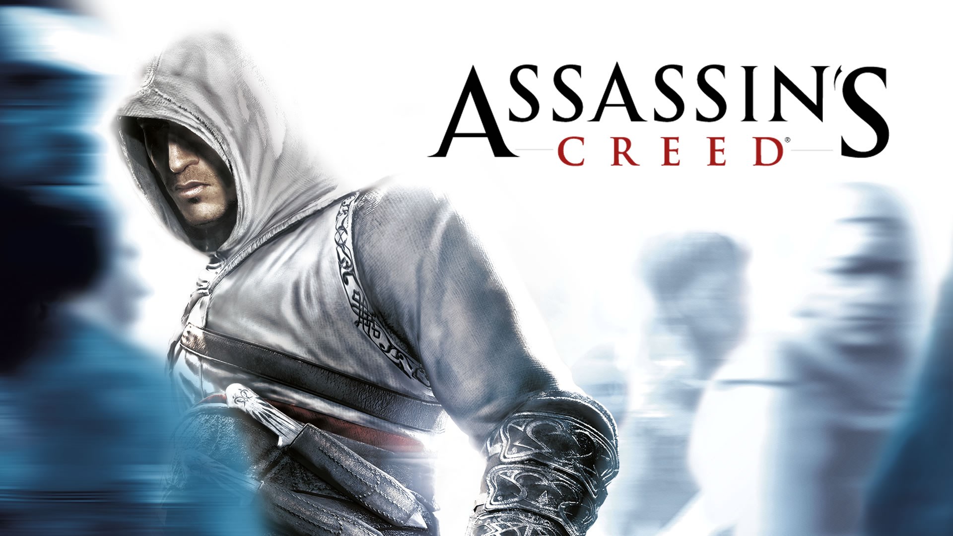Designer Revela Que Primeiro Assassin S Creed Sofreu Altera Es Por