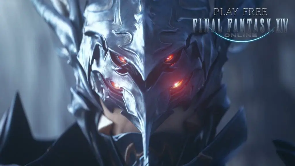 Teste gratuito de Final Fantasy XIV é expandido o patch 5 3 todos