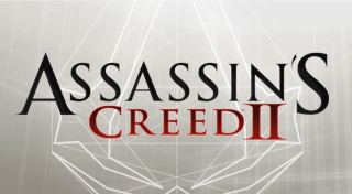 Assassin's Creed 2 - Guia de Troféus - Guia de Troféus PS4 - GUIAS