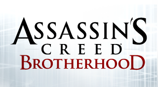 Trophy Guide - Assassin's Creed II - PSX Brasil