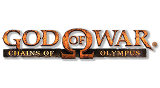 God Of War Chains Of Olympus Walkthrough - Complete Game 