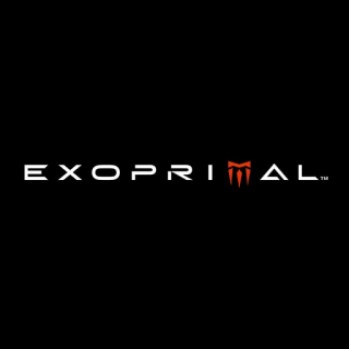 Exoprimal recebe vídeo explicativo repleto de dinossauros