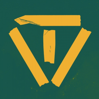 Logotipo do jogo
