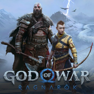 Guía God of War: Ragnarok - Cómo derrotar a Heimdall