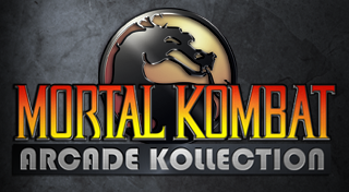 Trophy Guide - Mortal Kombat - PSX Brasil