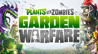 Plants vs Zombies Garden Warfare 2: como desbloquear troféus e