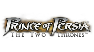 Trophy Guide - Prince of Persia: The Two Thrones - PSX Brasil