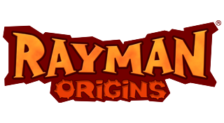Trophy Guide - Rayman Origins - PSX Brasil