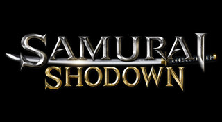 Gintama Rumble - Guia de Troféus - Guia de Troféus PS4 - GUIAS
