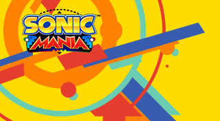 Sonic Mania - Guia de Troféus - Guia de Troféus PS4 - GUIAS OFICIAIS - myPSt