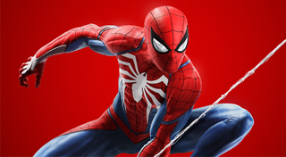 Trophy Guide - Marvel's Spider-Man - PSX Brasil