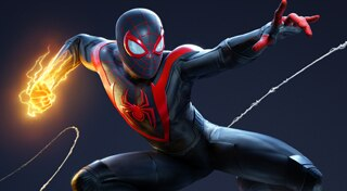 Marvel's Spider-Man 2018 Trophy Guide & Roadmap