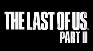 The Last of Us Part II Remastered oferecerá upgrade para os donos do jogo  original; detalhes - PSX Brasil