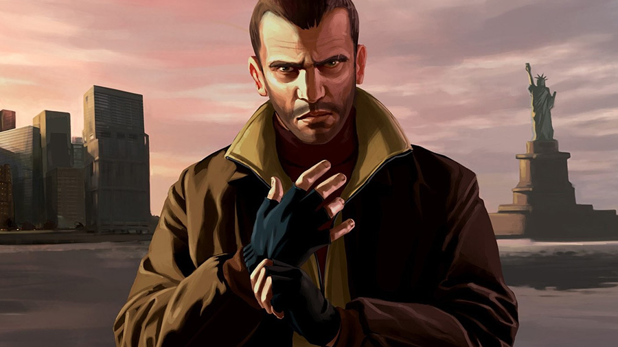 grand theft auto 3 trophy guide