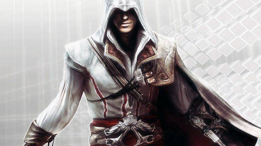 Messer Sandman achievement in Assassin's Creed II