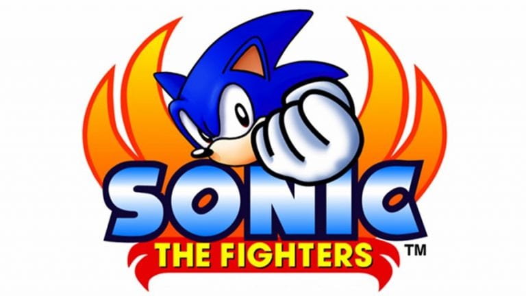 Trophy Guide – Sonic the Fighters