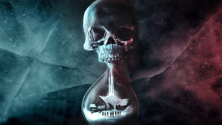 Trophy Guide – Until Dawn