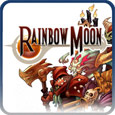 [PSN] Rainbow Moon