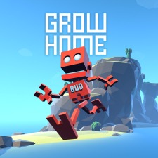 [PSN] Grow Home