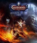 [PSN] Castlevania: Lords of Shadow – Mirror of Fate HD