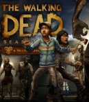 [PSN] The Walking Dead: Season 2 – Ep.3, In Harm's Way