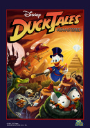 [PSN] DuckTales: Remastered