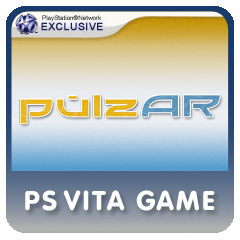 [PSN] PulzAR