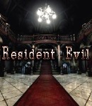 [PSN] Resident Evil HD Remaster