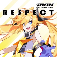 DJMax Respect