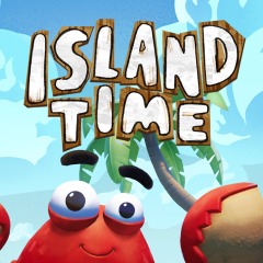 Island Time VR