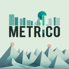 [PSN] Metrico