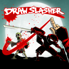 [PSN] Draw Slasher