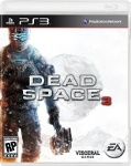 Awakened (Dead Space 3)