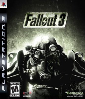 Fallout 3