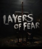 [PSN] Layers of Fear