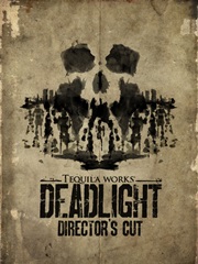 [PSN] Deadlight Director's Cut