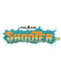 [PSN] PixelJunk Shooter