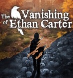 [PSN] The Vanishing of Ethan Carter