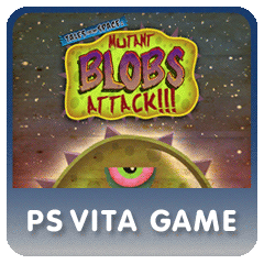 [PSN] Tales from Space: Mutant Blobs Attack