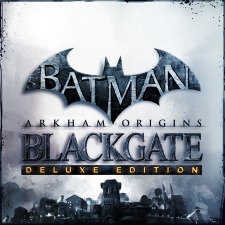 batman arkham origins blackgate trophy guide