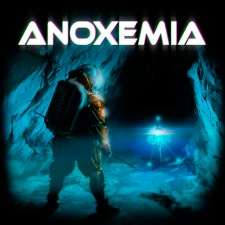 [PSN] Anoxemia