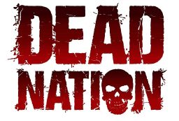 [PSN] Dead Nation