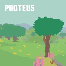 [PSN] Proteus