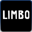 [PSN] Limbo