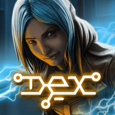 [PSN] Dex