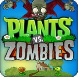 [PSN] Plants Vs. Zombies