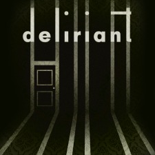 Deliriant