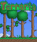 [PSN] Terraria