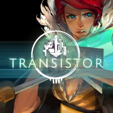 [PSN] Transistor