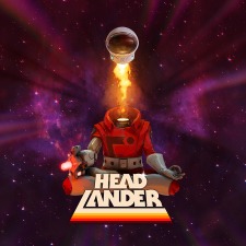 [PSN] Headlander